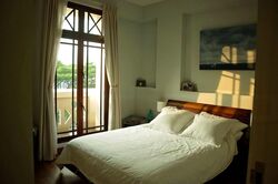 Gambier Court (D9), Apartment #595700981